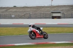 enduro-digital-images;event-digital-images;magny-cours;no-limits;peter-wileman-photography;racing-digital-images;trackday-digital-images;vmcc-banbury-run