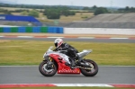 enduro-digital-images;event-digital-images;magny-cours;no-limits;peter-wileman-photography;racing-digital-images;trackday-digital-images;vmcc-banbury-run