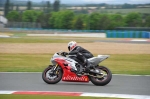 enduro-digital-images;event-digital-images;magny-cours;no-limits;peter-wileman-photography;racing-digital-images;trackday-digital-images;vmcc-banbury-run