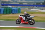 enduro-digital-images;event-digital-images;magny-cours;no-limits;peter-wileman-photography;racing-digital-images;trackday-digital-images;vmcc-banbury-run