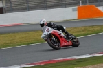 enduro-digital-images;event-digital-images;magny-cours;no-limits;peter-wileman-photography;racing-digital-images;trackday-digital-images;vmcc-banbury-run
