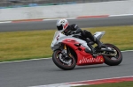 enduro-digital-images;event-digital-images;magny-cours;no-limits;peter-wileman-photography;racing-digital-images;trackday-digital-images;vmcc-banbury-run