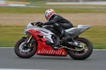 enduro-digital-images;event-digital-images;magny-cours;no-limits;peter-wileman-photography;racing-digital-images;trackday-digital-images;vmcc-banbury-run
