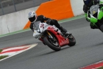 enduro-digital-images;event-digital-images;magny-cours;no-limits;peter-wileman-photography;racing-digital-images;trackday-digital-images;vmcc-banbury-run