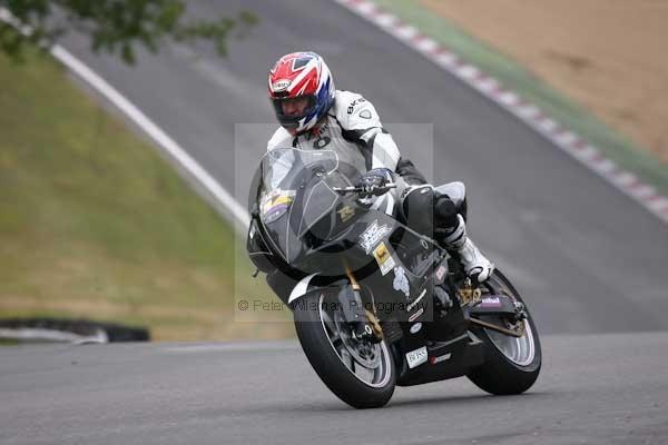 enduro digital images;event digital images;eventdigitalimages;no limits;peter wileman photography;trackday digital images;trackday photos;vmcc banbury run
