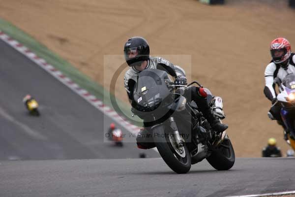 enduro digital images;event digital images;eventdigitalimages;no limits;peter wileman photography;trackday digital images;trackday photos;vmcc banbury run