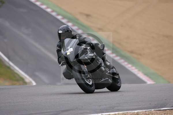enduro digital images;event digital images;eventdigitalimages;no limits;peter wileman photography;trackday digital images;trackday photos;vmcc banbury run