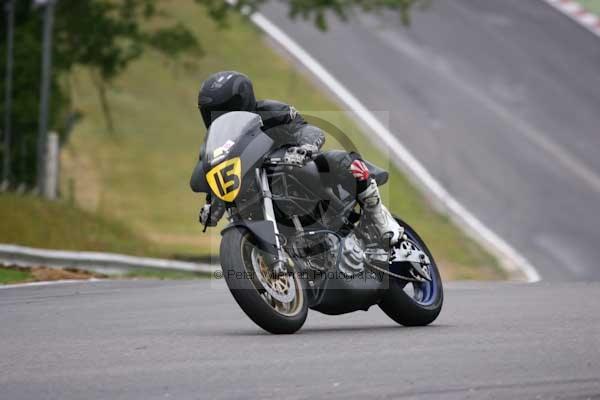 enduro digital images;event digital images;eventdigitalimages;no limits;peter wileman photography;trackday digital images;trackday photos;vmcc banbury run