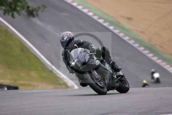 enduro digital images;event digital images;eventdigitalimages;no limits;peter wileman photography;trackday digital images;trackday photos;vmcc banbury run