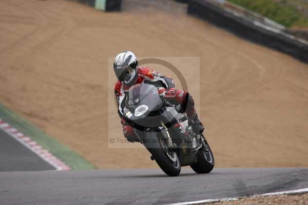 enduro digital images;event digital images;eventdigitalimages;no limits;peter wileman photography;trackday digital images;trackday photos;vmcc banbury run