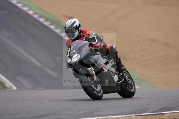 enduro digital images;event digital images;eventdigitalimages;no limits;peter wileman photography;trackday digital images;trackday photos;vmcc banbury run