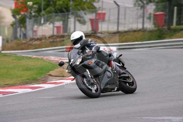 enduro digital images;event digital images;eventdigitalimages;no limits;peter wileman photography;trackday digital images;trackday photos;vmcc banbury run