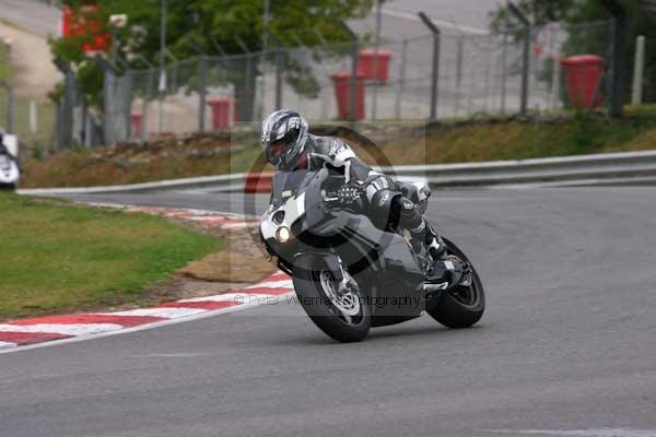 enduro digital images;event digital images;eventdigitalimages;no limits;peter wileman photography;trackday digital images;trackday photos;vmcc banbury run