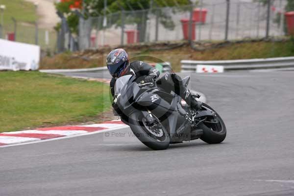 enduro digital images;event digital images;eventdigitalimages;no limits;peter wileman photography;trackday digital images;trackday photos;vmcc banbury run