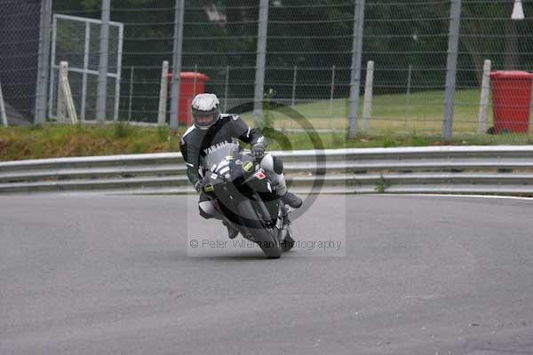 enduro digital images;event digital images;eventdigitalimages;no limits;peter wileman photography;trackday digital images;trackday photos;vmcc banbury run