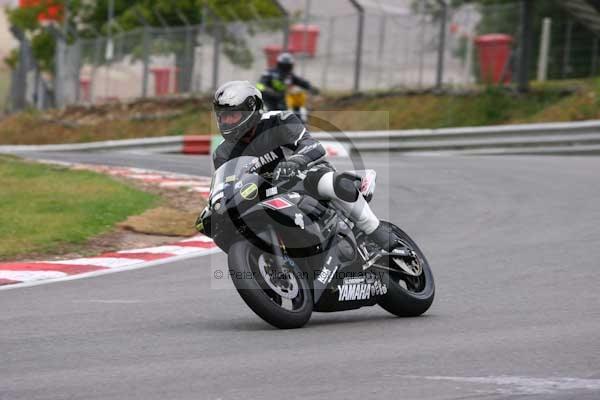 enduro digital images;event digital images;eventdigitalimages;no limits;peter wileman photography;trackday digital images;trackday photos;vmcc banbury run