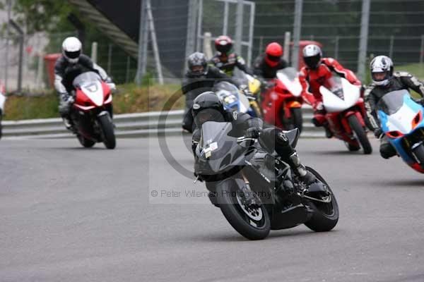 enduro digital images;event digital images;eventdigitalimages;no limits;peter wileman photography;trackday digital images;trackday photos;vmcc banbury run