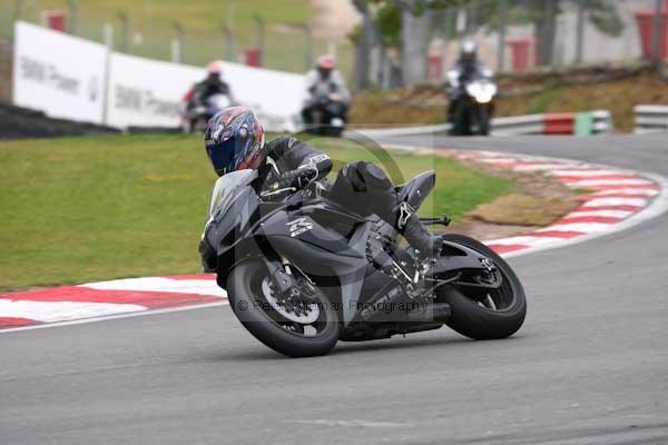 enduro digital images;event digital images;eventdigitalimages;no limits;peter wileman photography;trackday digital images;trackday photos;vmcc banbury run