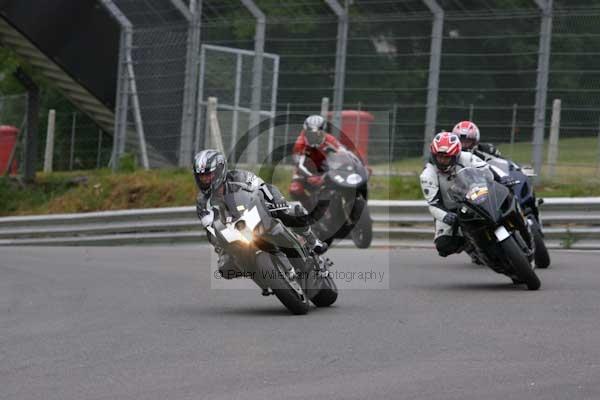 enduro digital images;event digital images;eventdigitalimages;no limits;peter wileman photography;trackday digital images;trackday photos;vmcc banbury run