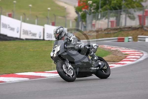 enduro digital images;event digital images;eventdigitalimages;no limits;peter wileman photography;trackday digital images;trackday photos;vmcc banbury run