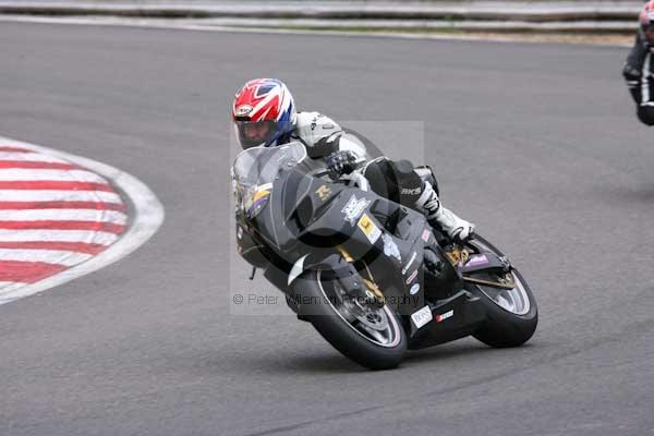 enduro digital images;event digital images;eventdigitalimages;no limits;peter wileman photography;trackday digital images;trackday photos;vmcc banbury run