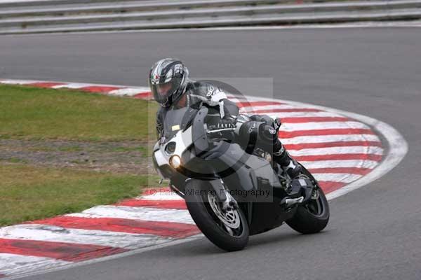 enduro digital images;event digital images;eventdigitalimages;no limits;peter wileman photography;trackday digital images;trackday photos;vmcc banbury run