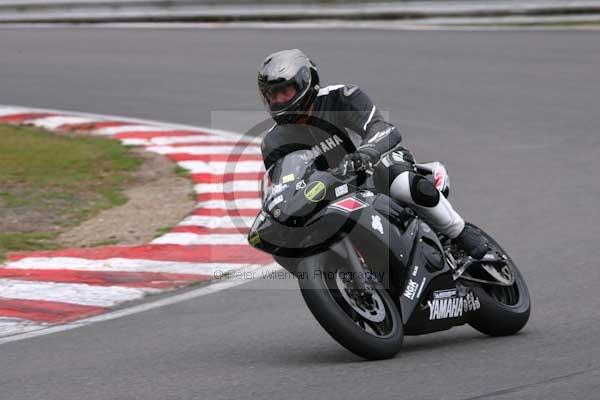 enduro digital images;event digital images;eventdigitalimages;no limits;peter wileman photography;trackday digital images;trackday photos;vmcc banbury run