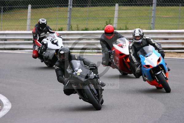 enduro digital images;event digital images;eventdigitalimages;no limits;peter wileman photography;trackday digital images;trackday photos;vmcc banbury run