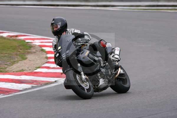 enduro digital images;event digital images;eventdigitalimages;no limits;peter wileman photography;trackday digital images;trackday photos;vmcc banbury run