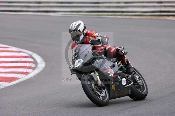 enduro digital images;event digital images;eventdigitalimages;no limits;peter wileman photography;trackday digital images;trackday photos;vmcc banbury run
