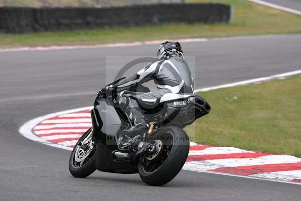 enduro digital images;event digital images;eventdigitalimages;no limits;peter wileman photography;trackday digital images;trackday photos;vmcc banbury run