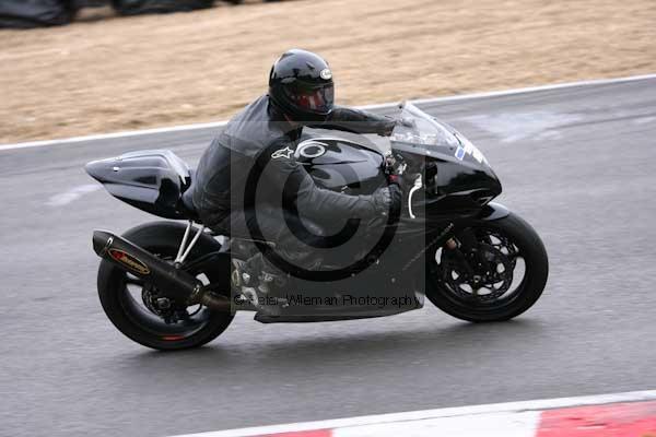 enduro digital images;event digital images;eventdigitalimages;no limits;peter wileman photography;trackday digital images;trackday photos;vmcc banbury run