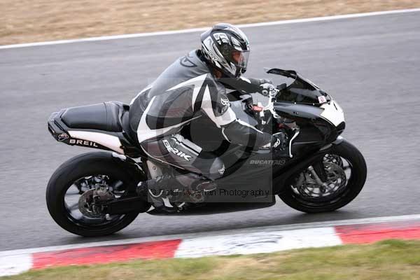 enduro digital images;event digital images;eventdigitalimages;no limits;peter wileman photography;trackday digital images;trackday photos;vmcc banbury run