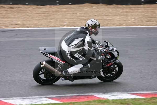 enduro digital images;event digital images;eventdigitalimages;no limits;peter wileman photography;trackday digital images;trackday photos;vmcc banbury run