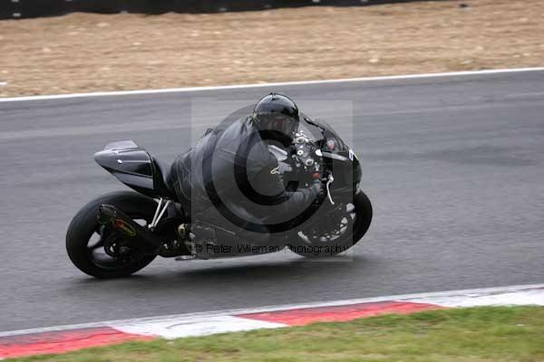 enduro digital images;event digital images;eventdigitalimages;no limits;peter wileman photography;trackday digital images;trackday photos;vmcc banbury run
