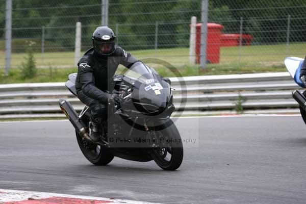 enduro digital images;event digital images;eventdigitalimages;no limits;peter wileman photography;trackday digital images;trackday photos;vmcc banbury run
