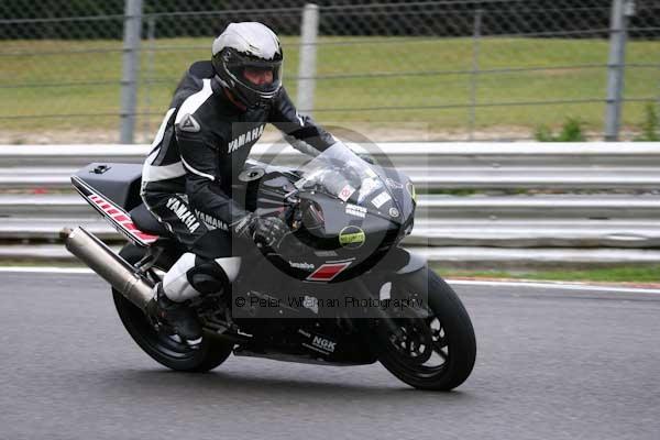 enduro digital images;event digital images;eventdigitalimages;no limits;peter wileman photography;trackday digital images;trackday photos;vmcc banbury run