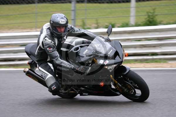 enduro digital images;event digital images;eventdigitalimages;no limits;peter wileman photography;trackday digital images;trackday photos;vmcc banbury run