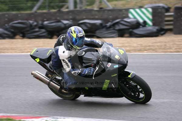 enduro digital images;event digital images;eventdigitalimages;no limits;peter wileman photography;trackday digital images;trackday photos;vmcc banbury run
