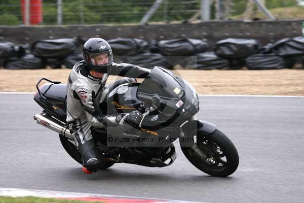 enduro digital images;event digital images;eventdigitalimages;no limits;peter wileman photography;trackday digital images;trackday photos;vmcc banbury run