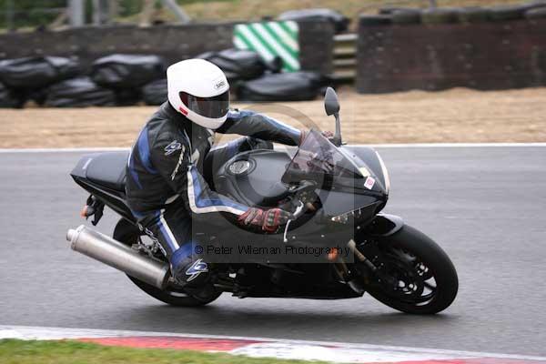 enduro digital images;event digital images;eventdigitalimages;no limits;peter wileman photography;trackday digital images;trackday photos;vmcc banbury run