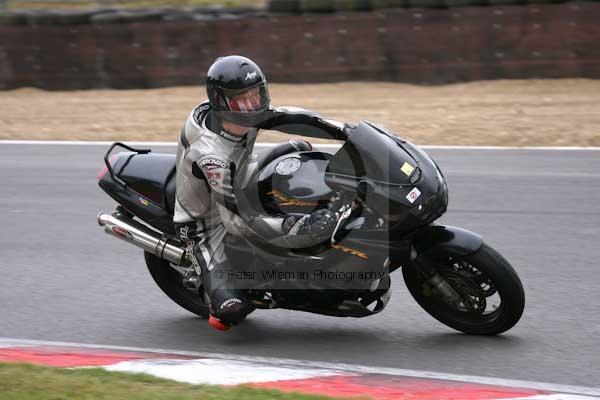 enduro digital images;event digital images;eventdigitalimages;no limits;peter wileman photography;trackday digital images;trackday photos;vmcc banbury run