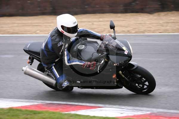 enduro digital images;event digital images;eventdigitalimages;no limits;peter wileman photography;trackday digital images;trackday photos;vmcc banbury run