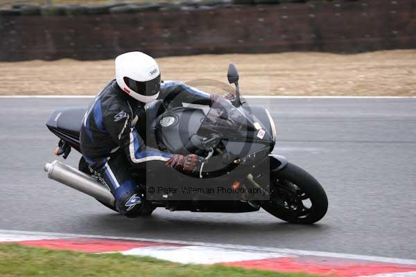 enduro digital images;event digital images;eventdigitalimages;no limits;peter wileman photography;trackday digital images;trackday photos;vmcc banbury run