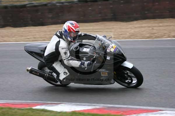 enduro digital images;event digital images;eventdigitalimages;no limits;peter wileman photography;trackday digital images;trackday photos;vmcc banbury run