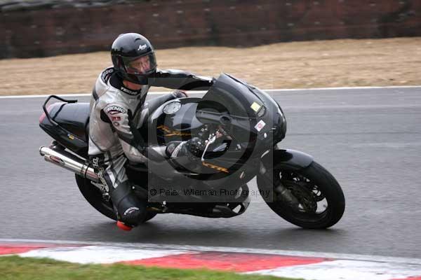 enduro digital images;event digital images;eventdigitalimages;no limits;peter wileman photography;trackday digital images;trackday photos;vmcc banbury run