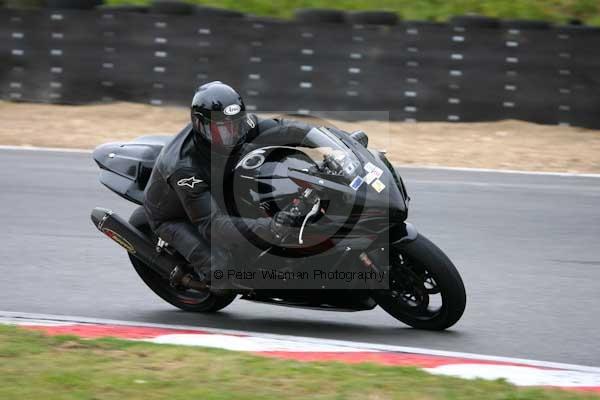enduro digital images;event digital images;eventdigitalimages;no limits;peter wileman photography;trackday digital images;trackday photos;vmcc banbury run