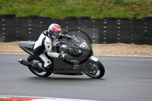 enduro digital images;event digital images;eventdigitalimages;no limits;peter wileman photography;trackday digital images;trackday photos;vmcc banbury run
