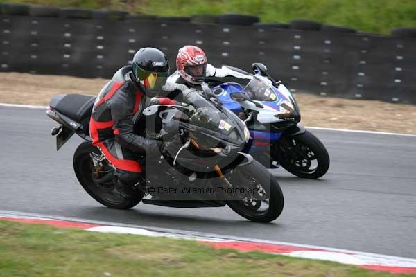 enduro digital images;event digital images;eventdigitalimages;no limits;peter wileman photography;trackday digital images;trackday photos;vmcc banbury run