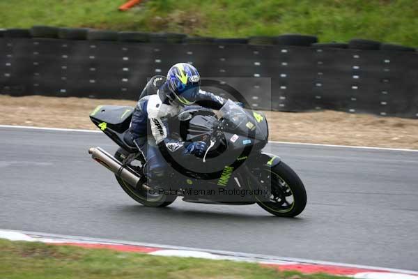 enduro digital images;event digital images;eventdigitalimages;no limits;peter wileman photography;trackday digital images;trackday photos;vmcc banbury run